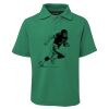 JB's Kids 210 Polo Thumbnail