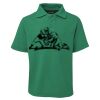JB's Kids 210 Polo Thumbnail