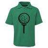 JB's Kids 210 Polo Thumbnail