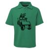 JB's Kids 210 Polo Thumbnail
