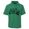 JB's Kids 210 Polo Thumbnail