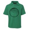 JB's Kids 210 Polo Thumbnail