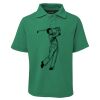 JB's Kids 210 Polo Thumbnail