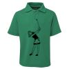 JB's Kids 210 Polo Thumbnail