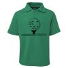 JB's Kids 210 Polo Thumbnail