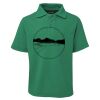 JB's Kids 210 Polo Thumbnail