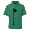 JB's Kids 210 Polo Thumbnail