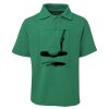 JB's Kids 210 Polo Thumbnail