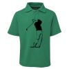 JB's Kids 210 Polo Thumbnail