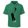 JB's Kids 210 Polo Thumbnail