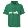 JB's Kids 210 Polo Thumbnail