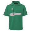 JB's Kids 210 Polo Thumbnail