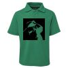 JB's Kids 210 Polo Thumbnail