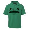 JB's Kids 210 Polo Thumbnail