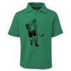 JB's Kids 210 Polo Thumbnail
