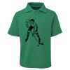 JB's Kids 210 Polo Thumbnail
