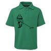 JB's Kids 210 Polo Thumbnail