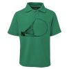 JB's Kids 210 Polo Thumbnail