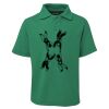 JB's Kids 210 Polo Thumbnail
