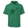 JB's Kids 210 Polo Thumbnail