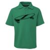 JB's Kids 210 Polo Thumbnail
