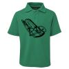 JB's Kids 210 Polo Thumbnail