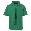 JB's Kids 210 Polo Thumbnail