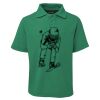 JB's Kids 210 Polo Thumbnail