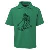JB's Kids 210 Polo Thumbnail