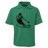 JB's Kids 210 Polo Thumbnail