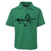 JB's Kids 210 Polo Thumbnail