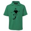 JB's Kids 210 Polo Thumbnail
