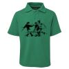 JB's Kids 210 Polo Thumbnail
