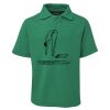 JB's Kids 210 Polo Thumbnail