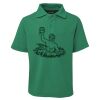 JB's Kids 210 Polo Thumbnail