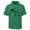 JB's Kids 210 Polo Thumbnail