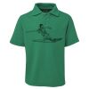 JB's Kids 210 Polo Thumbnail