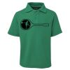 JB's Kids 210 Polo Thumbnail