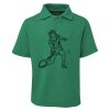 JB's Kids 210 Polo Thumbnail