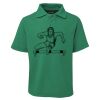 JB's Kids 210 Polo Thumbnail