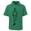 JB's Kids 210 Polo Thumbnail