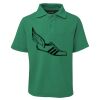 JB's Kids 210 Polo Thumbnail
