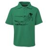 JB's Kids 210 Polo Thumbnail