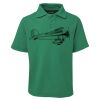 JB's Kids 210 Polo Thumbnail
