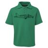 JB's Kids 210 Polo Thumbnail
