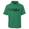 JB's Kids 210 Polo Thumbnail