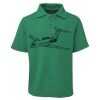 JB's Kids 210 Polo Thumbnail