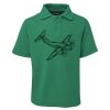JB's Kids 210 Polo Thumbnail