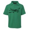 JB's Kids 210 Polo Thumbnail