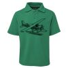 JB's Kids 210 Polo Thumbnail